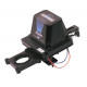 12V electrical kit for wastewater valve Auto Drain - 1.5" Valterra