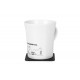ADRIA Porcelain Magnetic Handled Mugs "CARGORY"