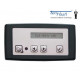 Oyster Vision satellite system, fully automatic