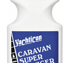 Caravan Super Cleaner 500ml