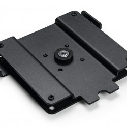 90° VESA pivot adapter for Sky fittings