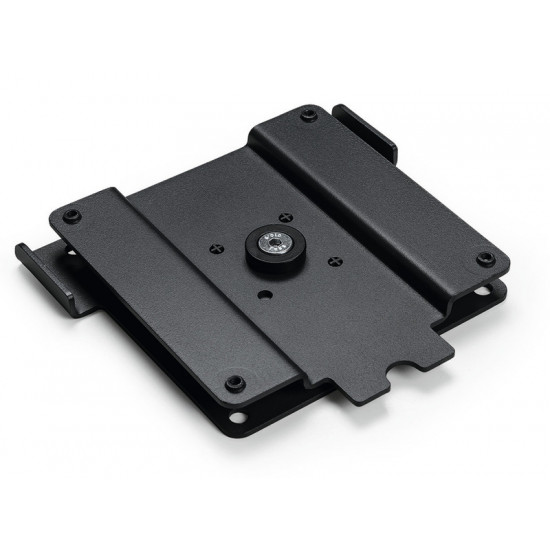 90° VESA pivot adapter for Sky fittings