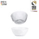 SILWY Super-Magnet Bowls