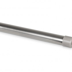 CampingStar water heating element for canisters 12V / 75W