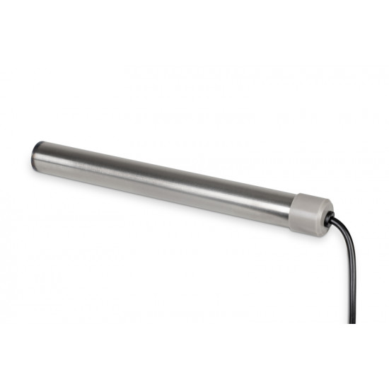 CampingStar water heating element for canisters 12V / 75W