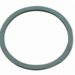 Flat gasket 1.5mm, Cramer stainless steel cooker