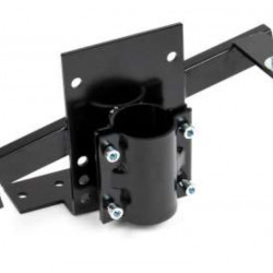 Mercedes Front Bracket (left and right)