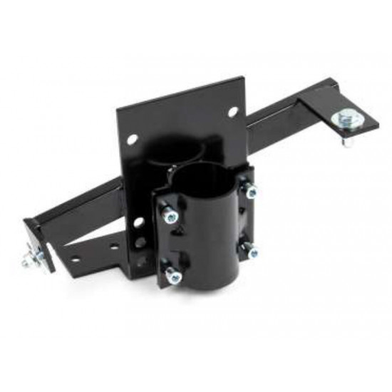 Mercedes Front Bracket (left and right)