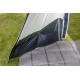 Hispaniola Sun Canopy / Awning for Camper Vans