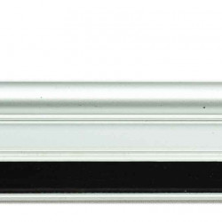 Omni Mounting Rail (10 pieces)