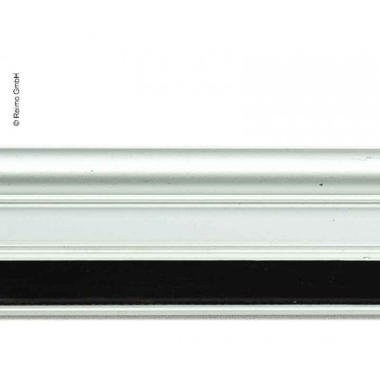Omni Mounting Rail (10 pieces)