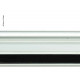 Omni Mounting Rail (10 pieces)