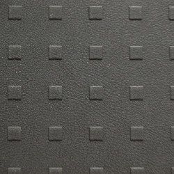 T4 floor panel, short wheelbase