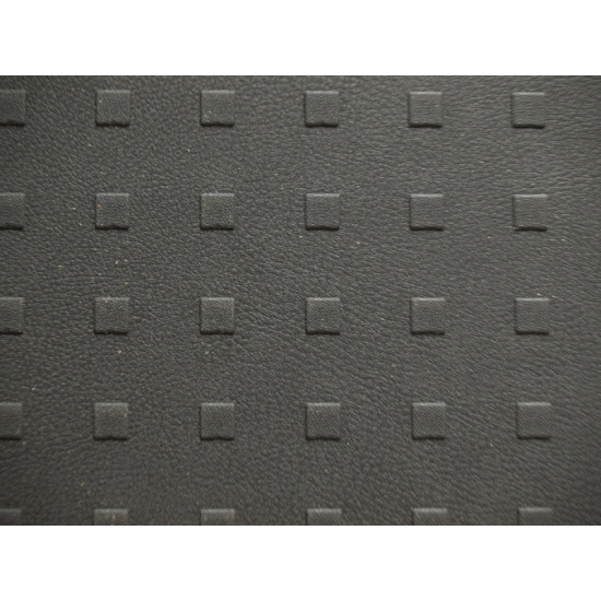 T4 floor panel, short wheelbase