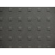 T4 floor panel, short wheelbase