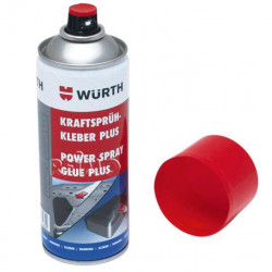 Power Spray Adhesive Plus - 400 ml