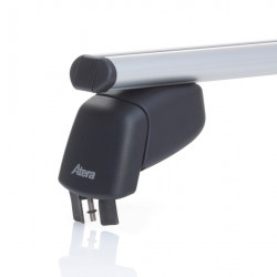 Atera Signo - Fixed point carrier for Renault Kangoo