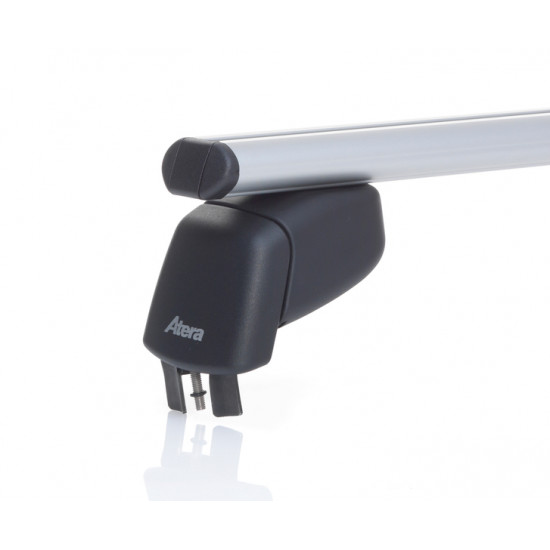 Atera Signo - Fixed point carrier for Citroen Berlingo
