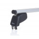 Atera Signo - Fixed point carrier for Citroen Berlingo