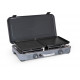 Devil Kookmaster GP gas cooker - 50 mbar