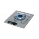 Built-in cooker, 1 burner - PC1320-S