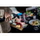 Wine glass set of 2, 300ml, KOZIOL