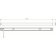 12V LED linear light - 400 mm