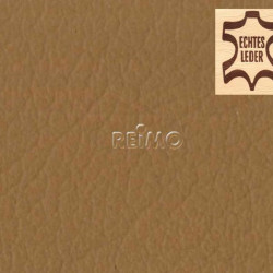Automotive leather, date finish, whole hide, price per m²