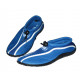Camp4 Aqua Shoes Size 42 - Color: Blue