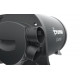 Truma Combi Heater 6 - iNet X Panel