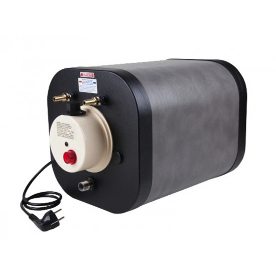 Elgena Nautic-Therm boiler type E 15L