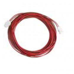 EFOY Power Extension Cable, 8 meters