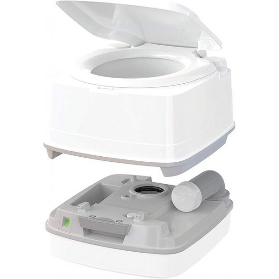 Porta Potti 345 - White