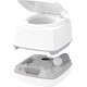 Porta Potti 345 - White