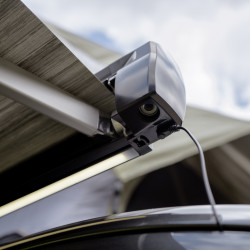 Awning lighting kit LED strip for Fiamma F43