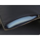 Dog mattress - rear cushion for VW T5/T6 California
