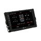D8-333 PRO-C Navigation System for VW T6.1