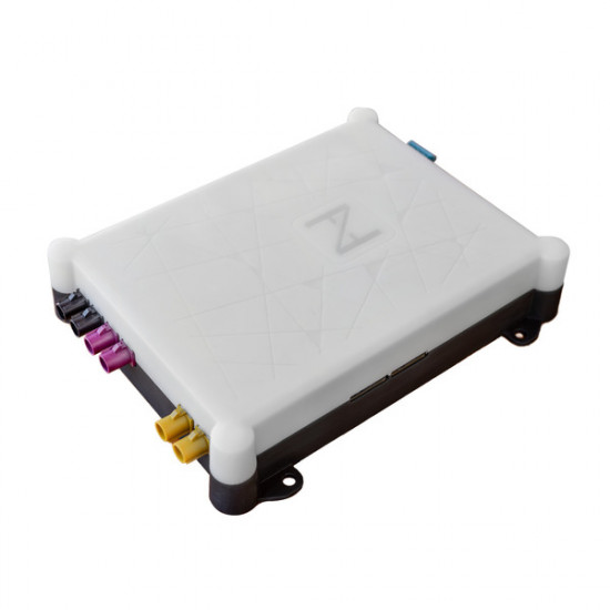 CAMPERNET 2.0 Pro