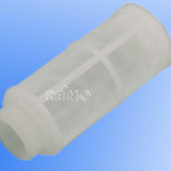 Replacement filter for water fine filter 65305