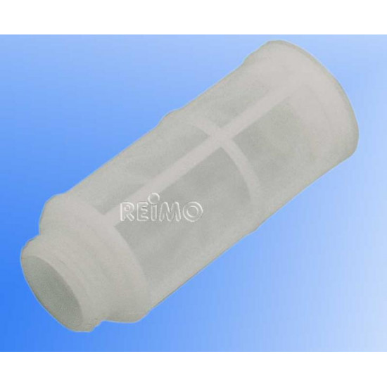 Replacement filter for water fine filter 65305