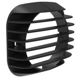 Grille for Truma Eezy