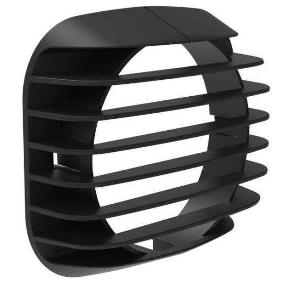 Grille for Truma Eezy