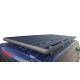 Euro Carry roof rails for Fiat Ducato, Citroën Jumper, Peugeot Boxer from 07/2006