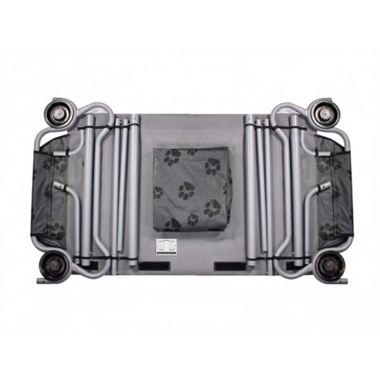 Disc-O-Bed dog bed DOG BED Large