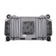 Disc-O-Bed dog bed DOG BED Large