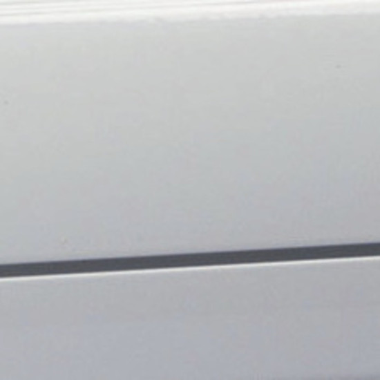 Fiamma F80S roof awning 3.4m, for vans and motorhomes