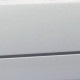 Fiamma F80S roof awning 3.4m, for vans and motorhomes