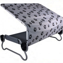 Disc-O-Bed dog bed DOG BED Small