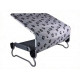 Disc-O-Bed dog bed DOG BED Small