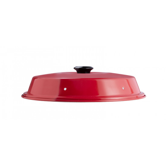 Camping oven Omnia Classic Maxi 3L
